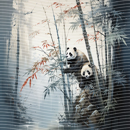 20oz integrate-EJ-9655